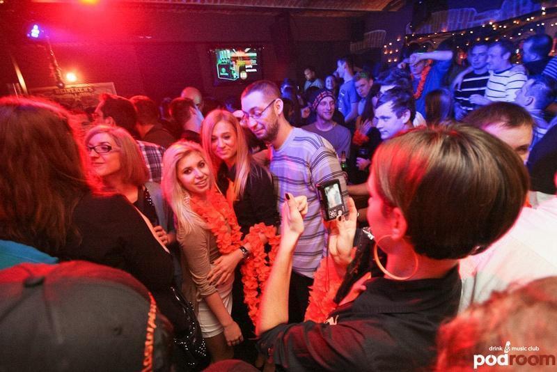 slika0015 Podroom (Subota, 22.12. – Jagermeister party)