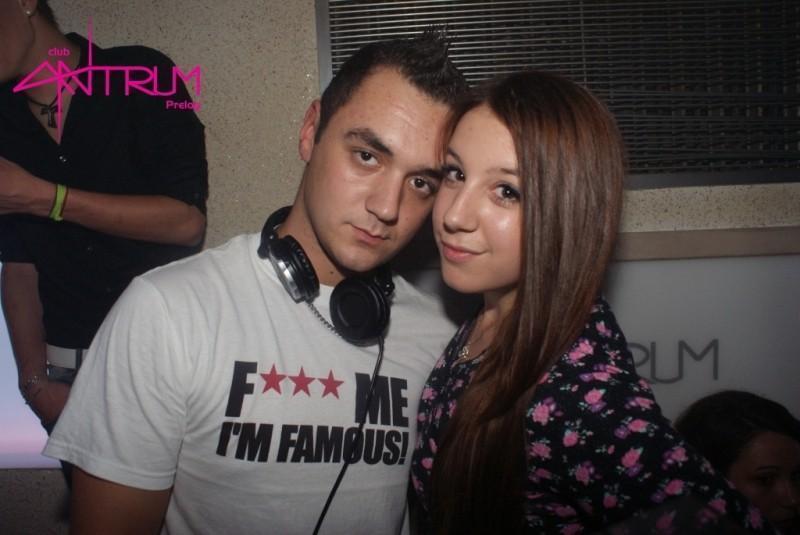 slika0011