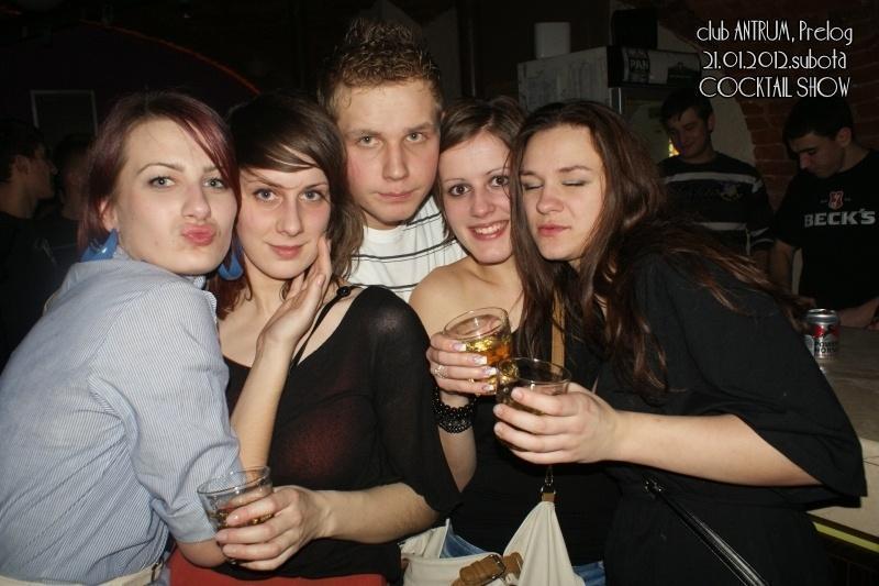 slika0030