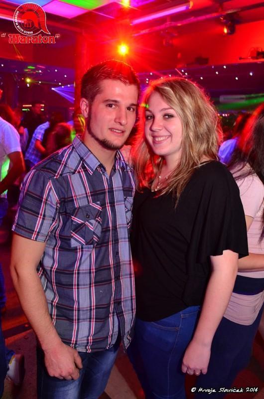 PIC00013 Maraton (Subota, 15.3.2014.) PIC00013 Maraton (Subota, 15.3.2014.)