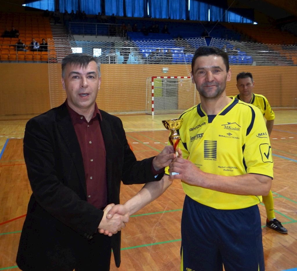 3bmjestveterani928160