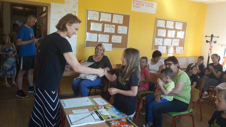 1341317110647519969347661594075