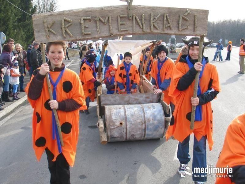 slika0021