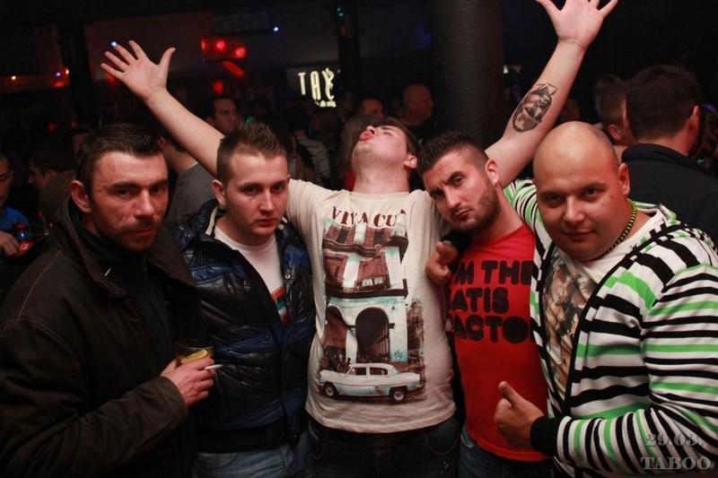 IMG2211 Taboo (Petak, 29.3.2013) IMG2211 Taboo (Petak, 29.3.2013)