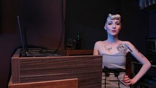 slika0013 Podroom (Petak, 7.12. – Trash & Burn Pin-up Calendar Party – 1.dio)