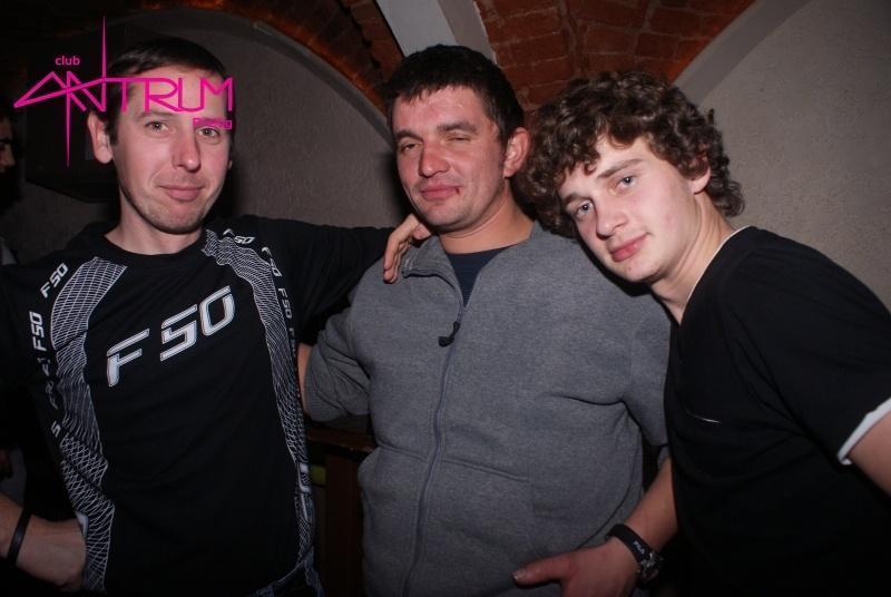 slika0054 Antrum (Petak i subota, 14. i 15.12.2012)