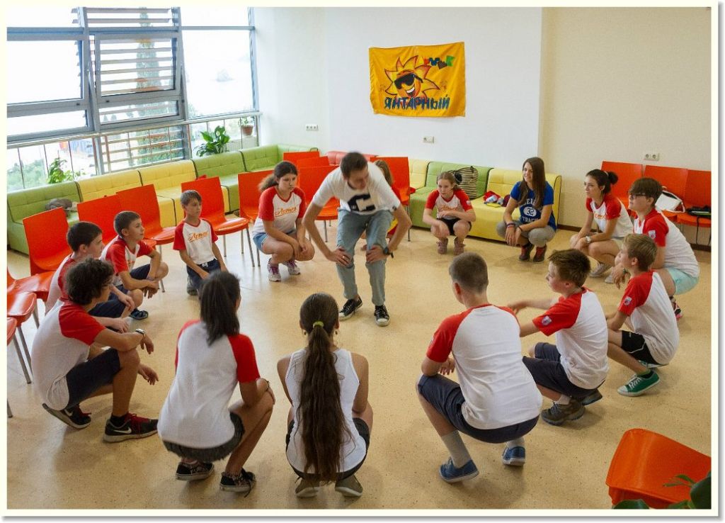 100820artekruski03192093