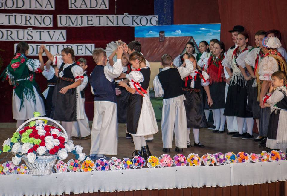 1507200847968811890609339388465