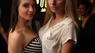Foto112 Taboo (Petak, 14.6.2013 – Koncert Siniša Vuco)