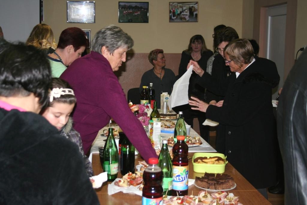 skupstinamacinec035676607