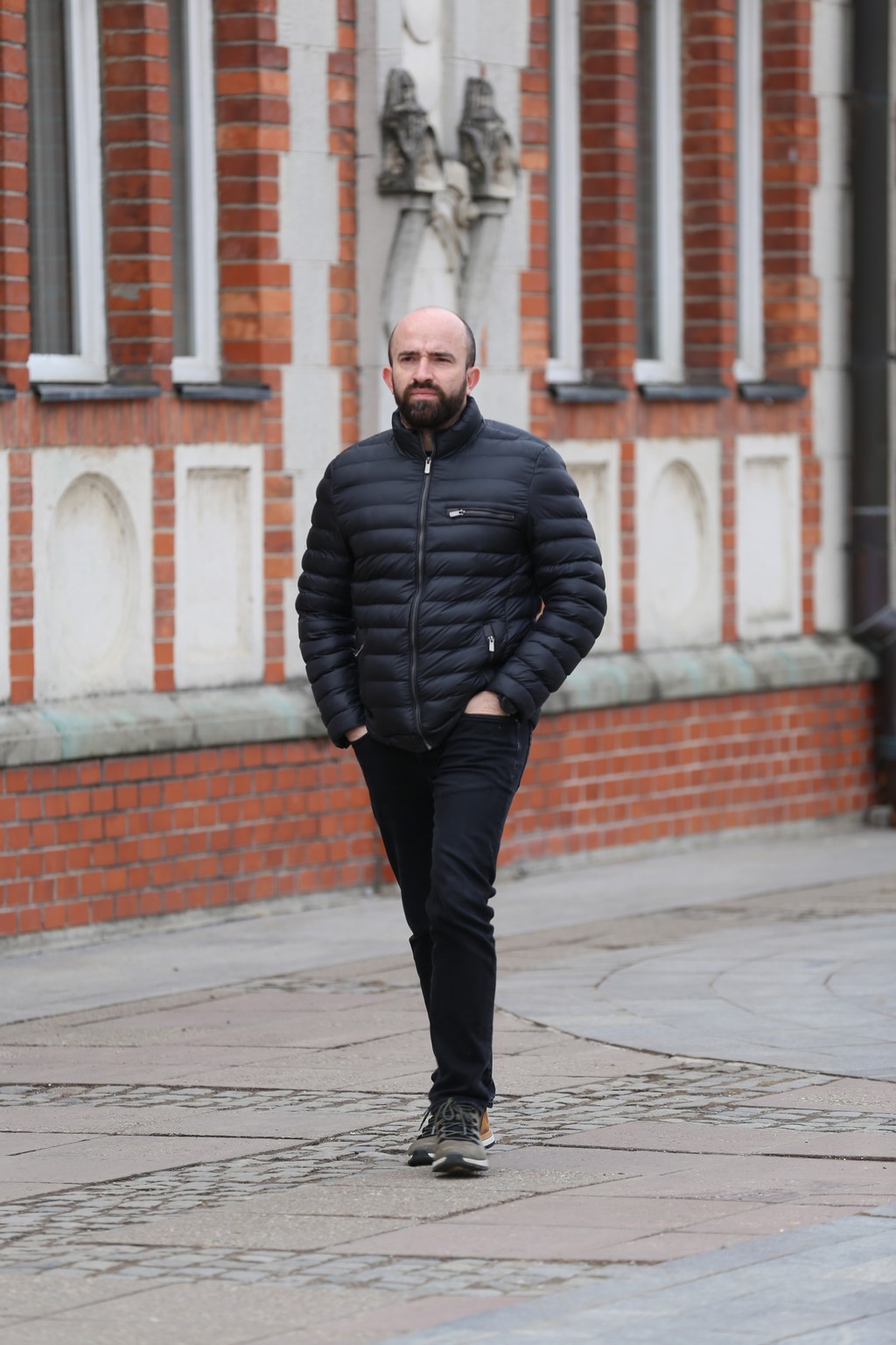 Klikom po Čakovcu (subota, 5.3.2022.)