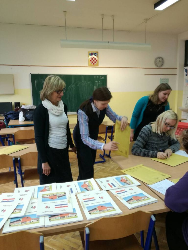 imga9782bc7d1cded3db4a20d0a9d06