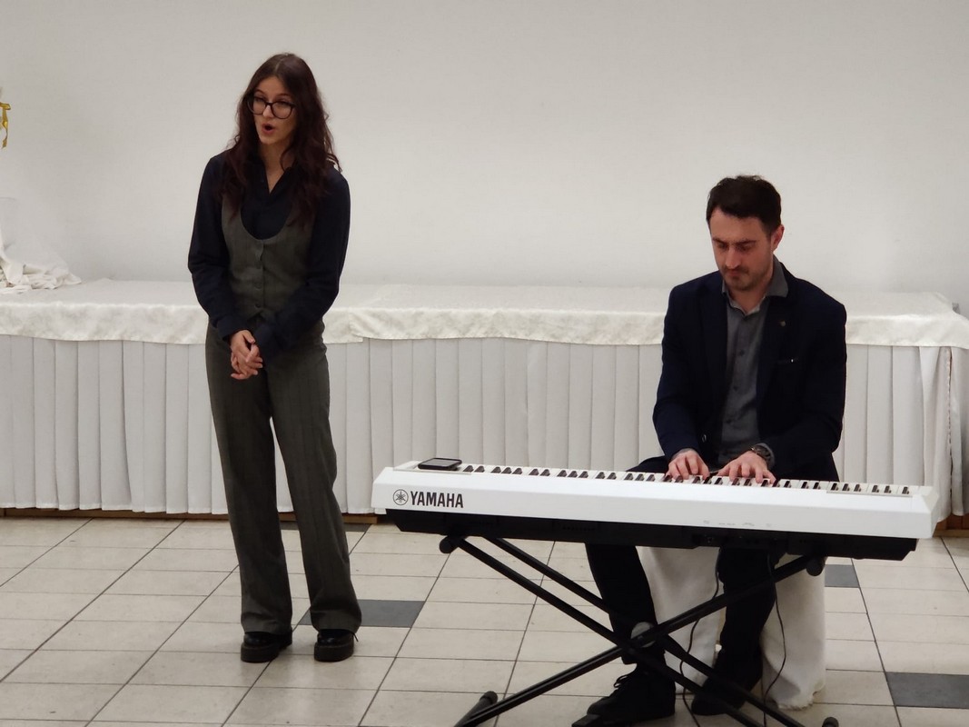 Kajkavski kalendar 2024