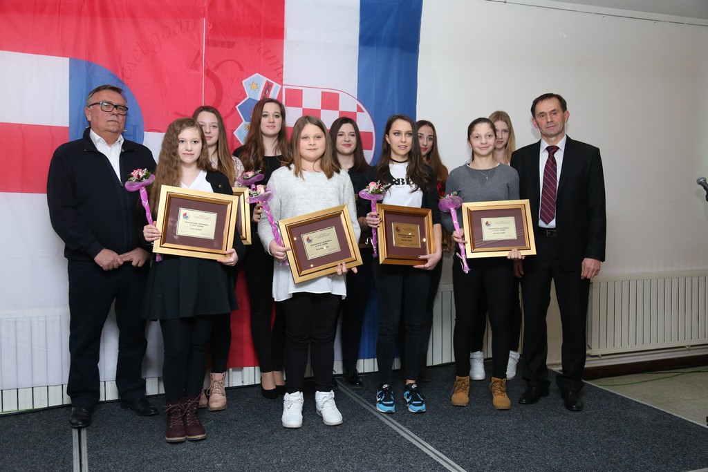 pravazena00042712689