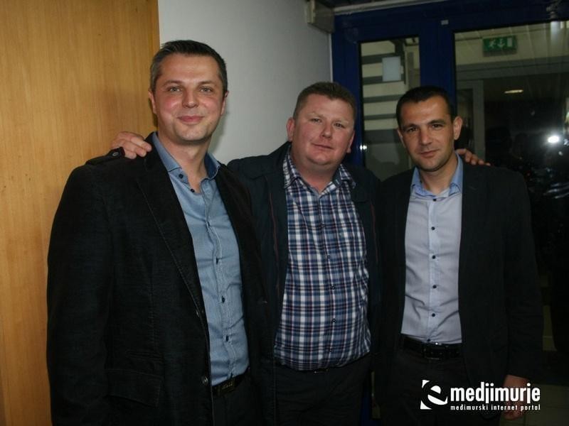 slika0078