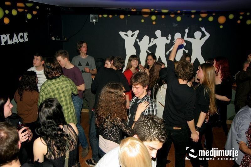 slika0008 Arcus (Subota, 24.3.2012)