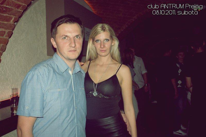 DSC07703 Antrum (Petak i subota, 7. i 8.10.)