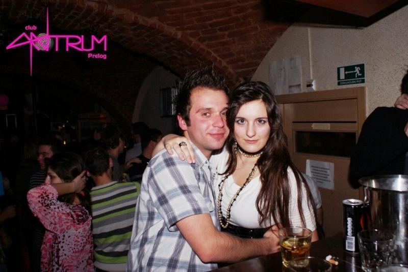 Foto65 Antrum (Subota, 15.12.2012.)
