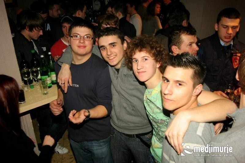 slika0003