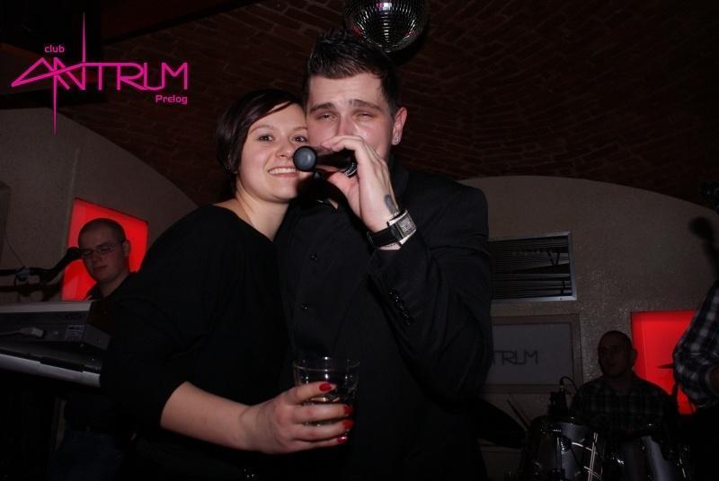 slika0053 Antrum (Utorak, 25.12.2012)