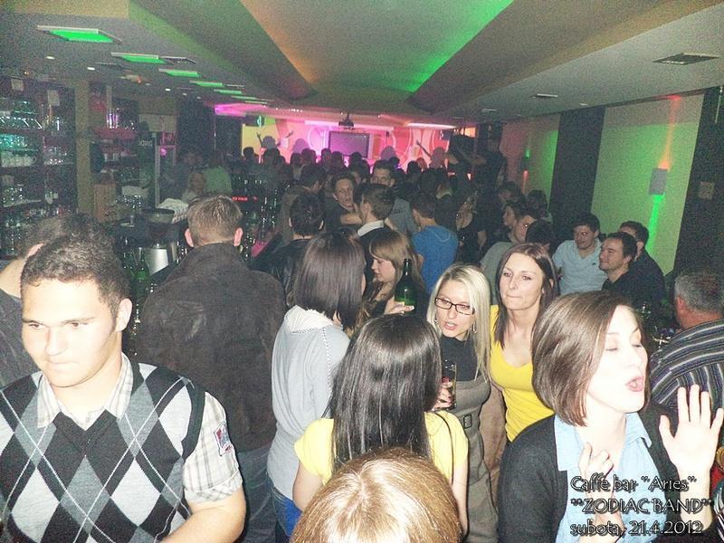 slika0023 Aries (Subota, 21.4.2012)