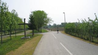 slika0020