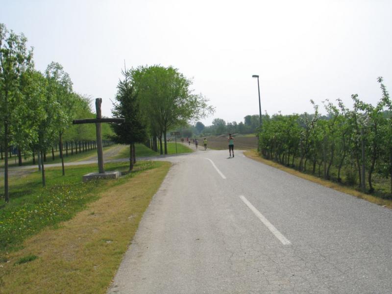 slika0020