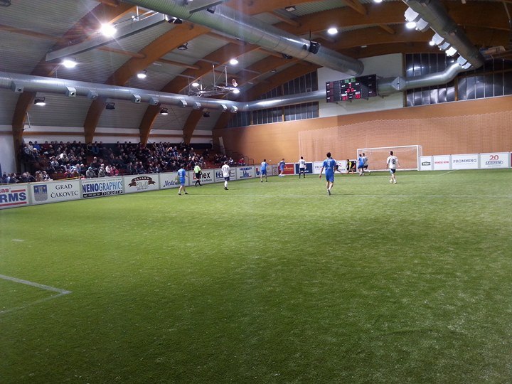 1580091213031049730960773531693