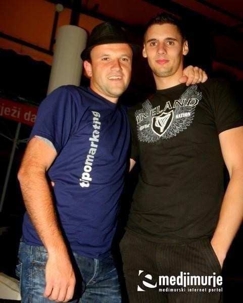 slika0028