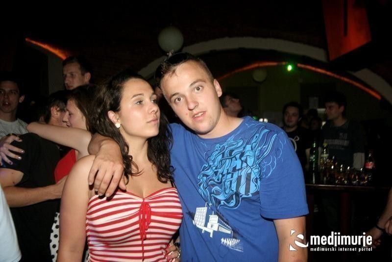 slika0060