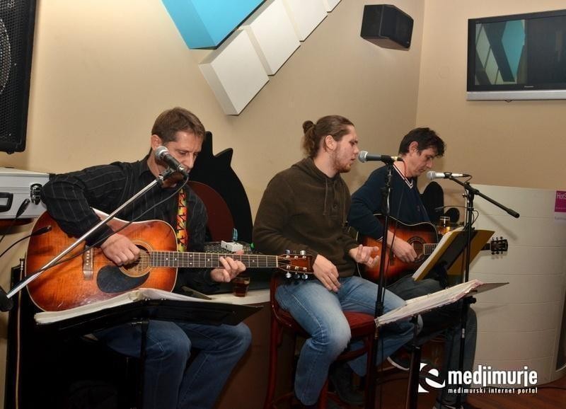 slika0001 Arcus (Subota, 3.11.2012)