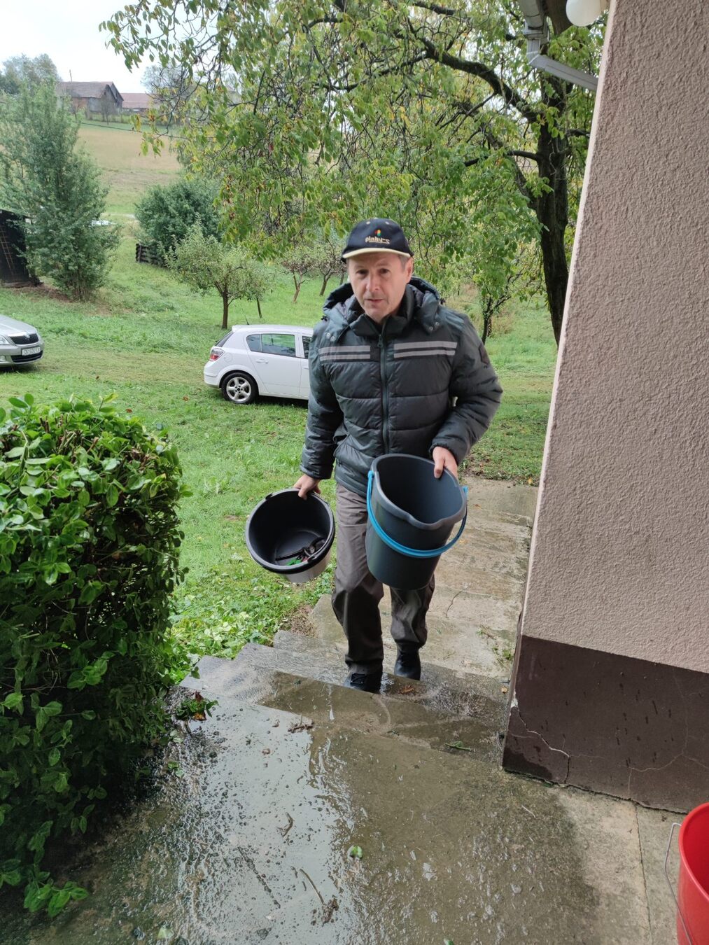 bratva sveti urban 2023 puklavec horvat