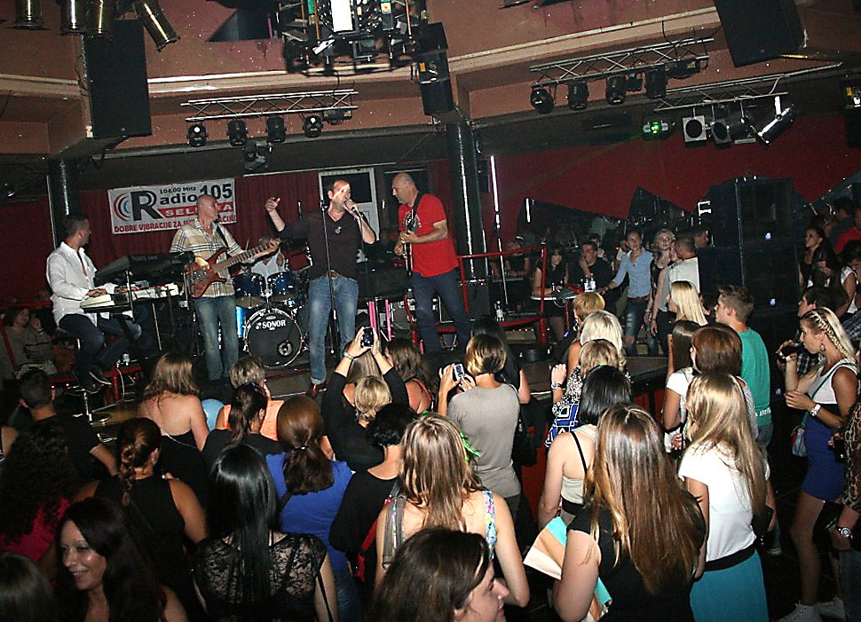 slika0035726373 Hari Mata Hari u Šampionu (Četvrtak, 14.8.2014.)