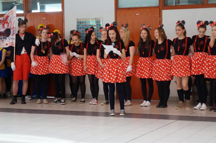 largeimg266906189375