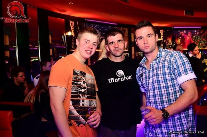 slika0032