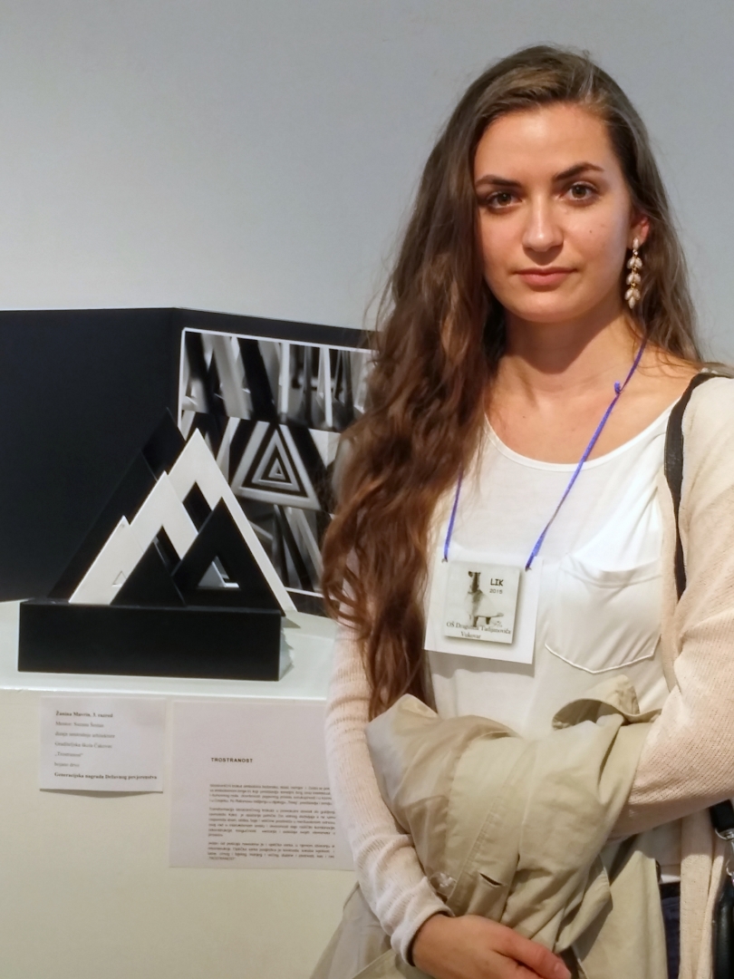 20150429143455hdr179240