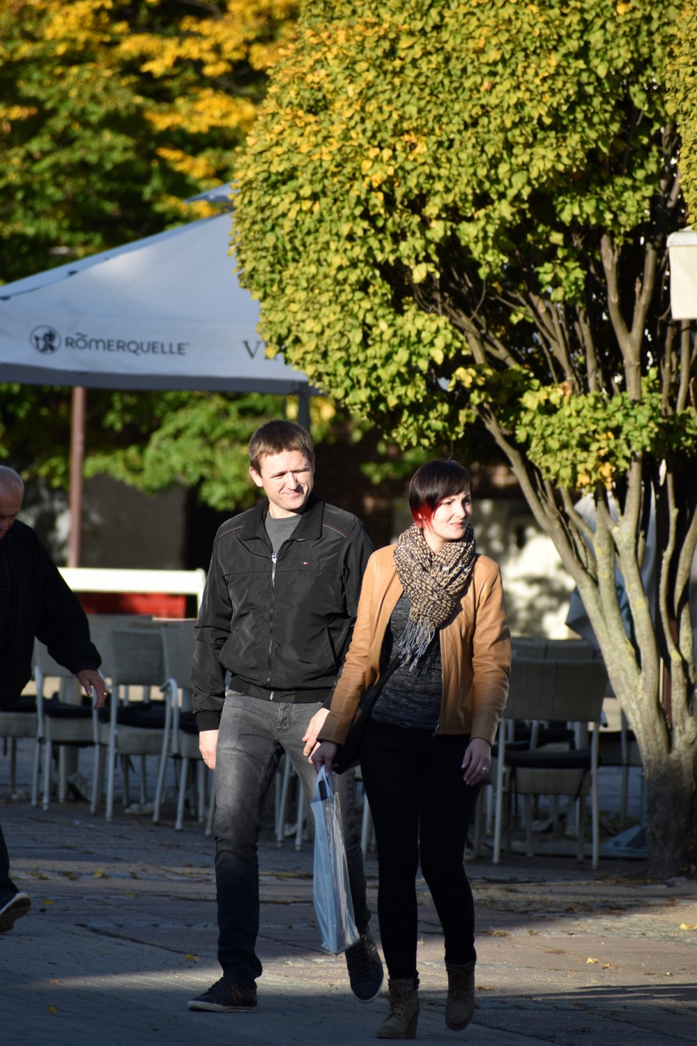 Klikom po Čakovcu (19.10.2019.)