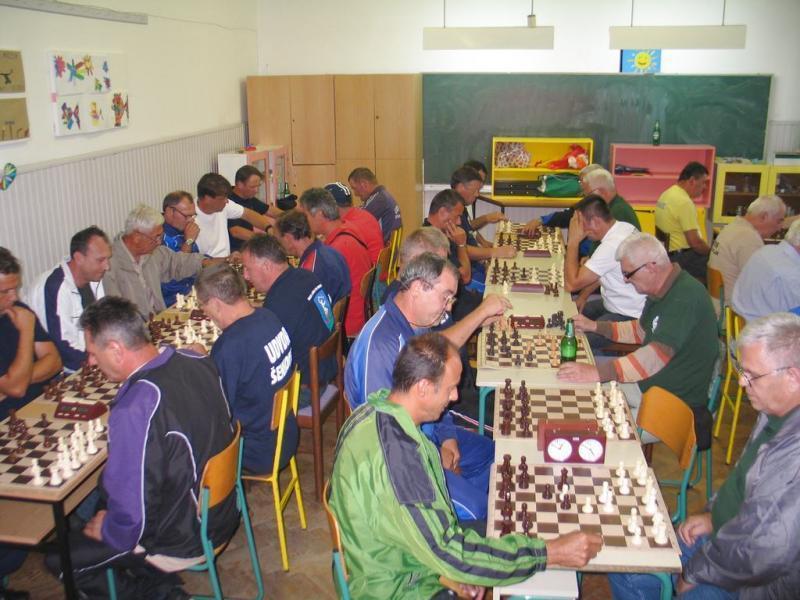 slika0055
