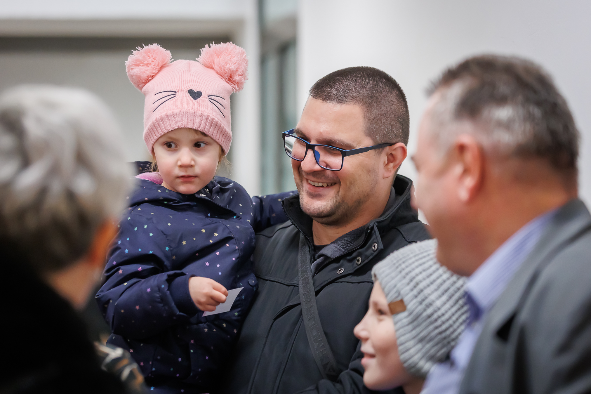 MUZEJ MEĐIMURJA Ovogodišnju Noć muzeja posjetilo 2. 800 posjetitelja