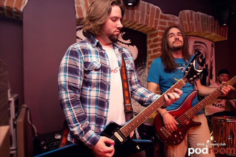 slika0005 Podroom (Srijeda, 4.4.2012) slika0005 Podroom (Srijeda, 4.4.2012)