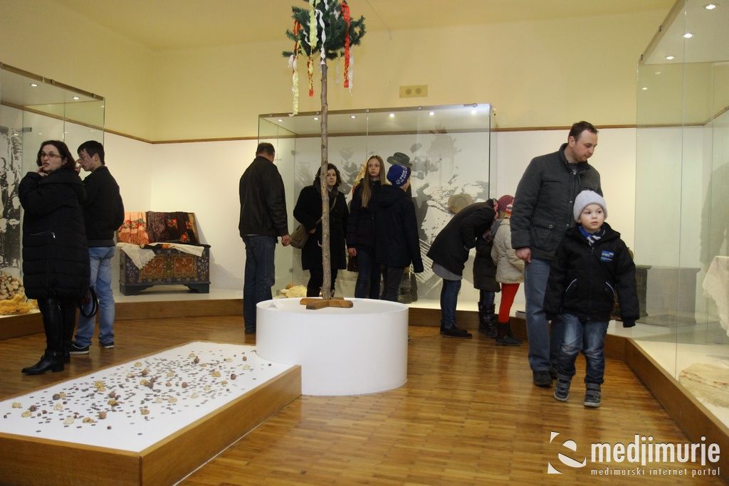 nocmuzejacakovec0075625810