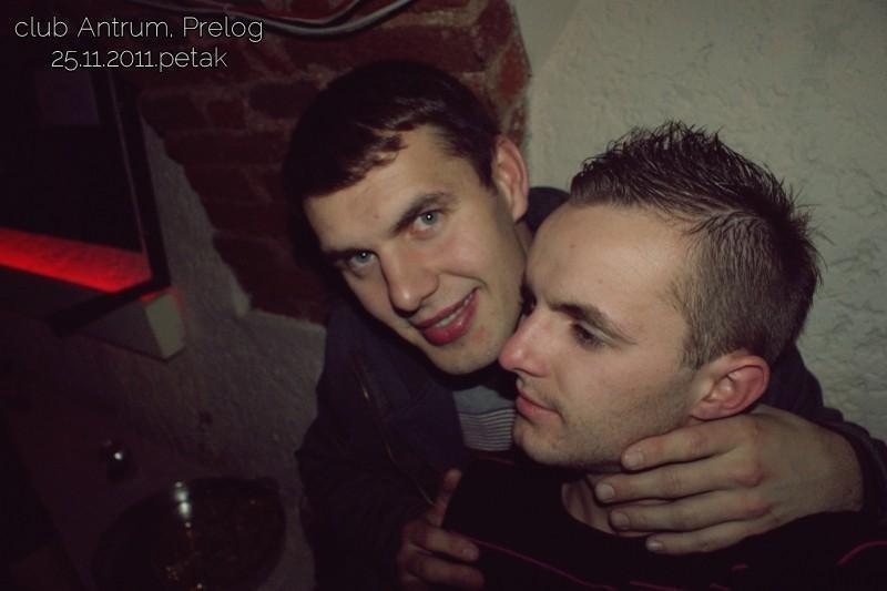 slika0023