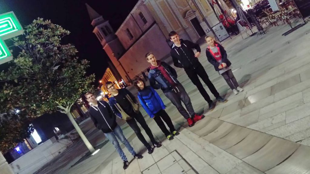 img8a538d90a29e99420a6e80862f63