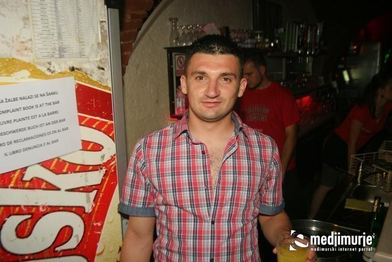 slika0038