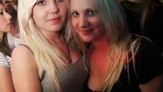 Foto18 Taboo (Petak, 5.7.2013 – Slobodan Vasić)