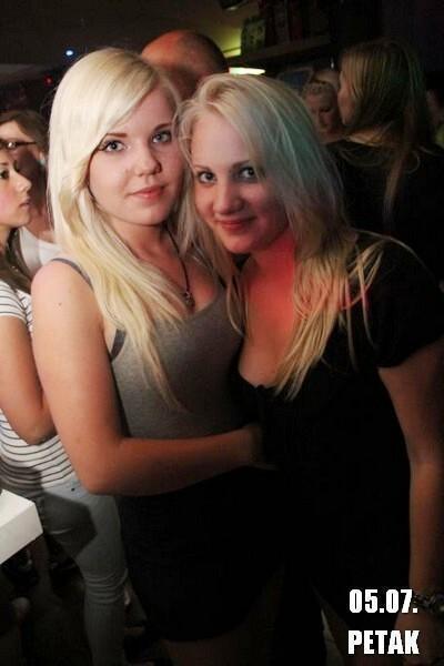 Foto18 Taboo (Petak, 5.7.2013 – Slobodan Vasić)