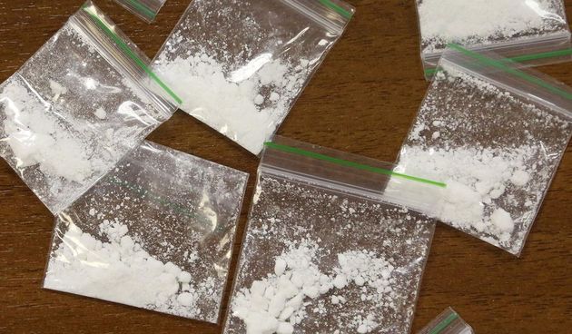 pxl28071511259288694155