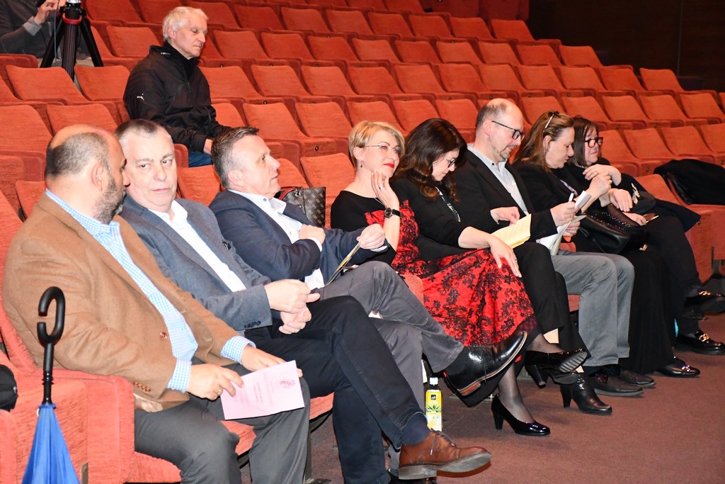 Rudolf Matz Rudolf Matz