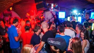 slika00016 Antrum (Subota, 28.6.2014. – Sandra Afrika)