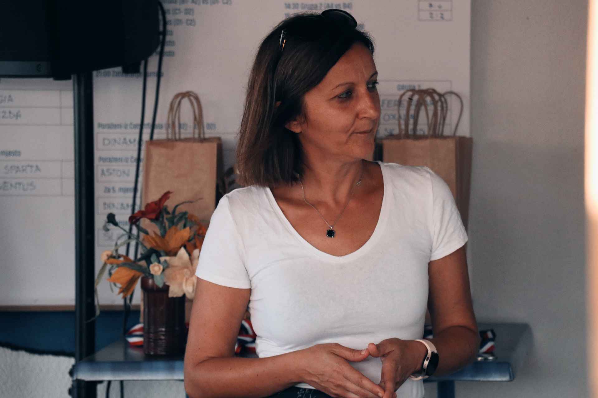 DUNJKOVEC/PRETETINEC Gulašfest – natjecanju u pripremi međimurskog gulaša1